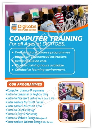 digitobs_computer_training_flier2